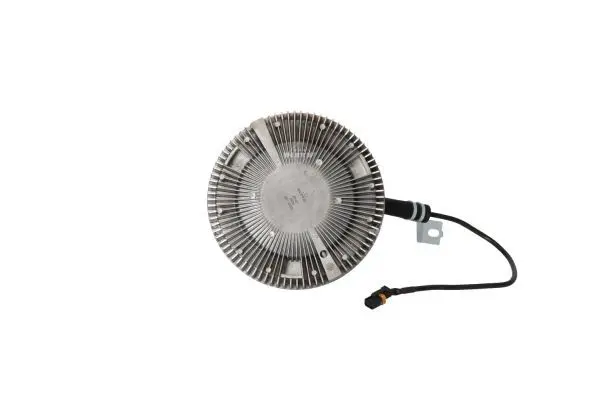 Cupla, ventilator radiator NRF 49004