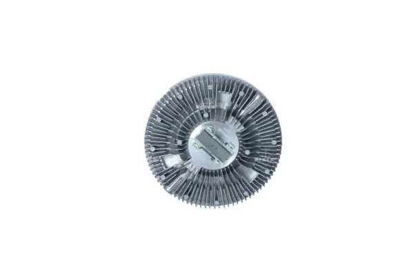 Cupla, ventilator radiator NRF 49010