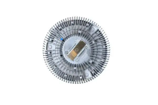 Cupla, ventilator radiator NRF 49014
