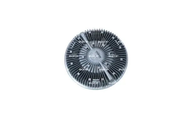 Cupla, ventilator radiator NRF 49018
