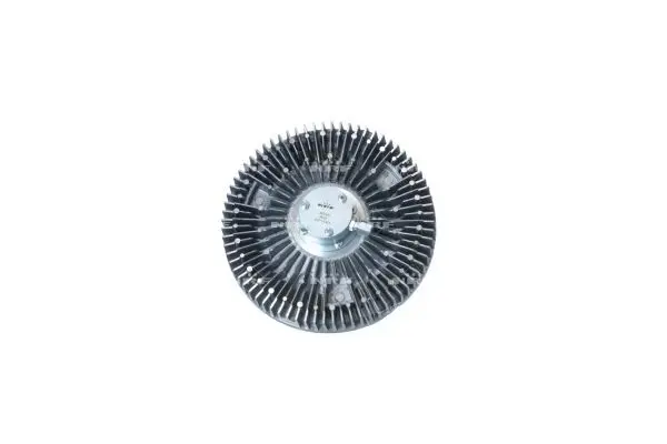 Cupla, ventilator radiator NRF 49020