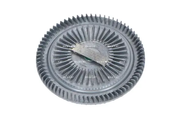 Cupla, ventilator radiator NRF 49040