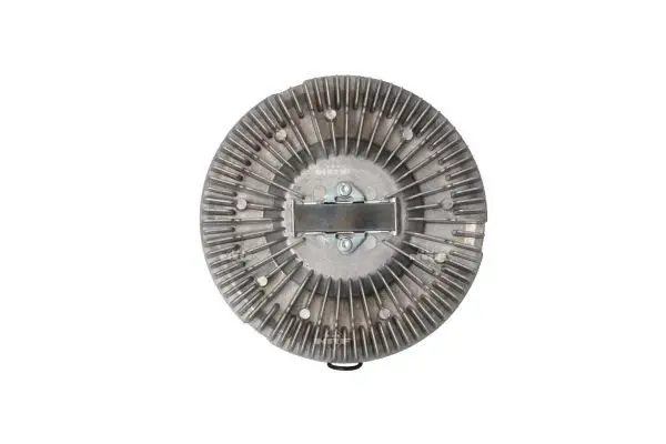Cupla, ventilator radiator NRF 49089