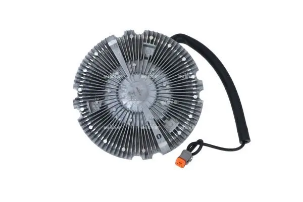 Cupla, ventilator radiator NRF 49125
