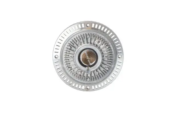 Cupla, ventilator radiator NRF 49521