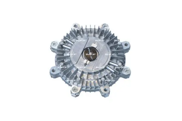 Cupla, ventilator radiator NRF 49527