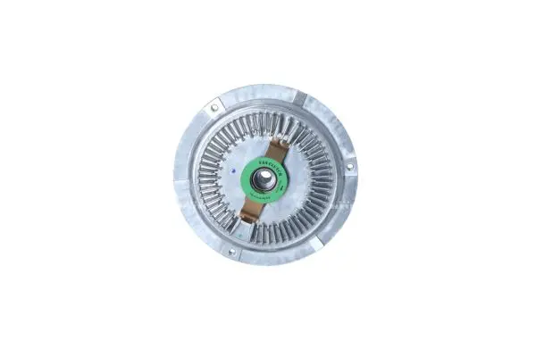 Cupla, ventilator radiator NRF 49536