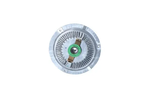 Cupla, ventilator radiator NRF 49536