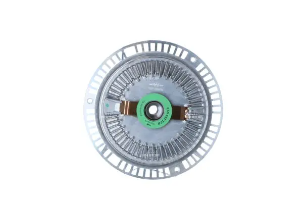 Cupla, ventilator radiator NRF 49540
