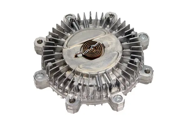 Cupla, ventilator radiator NRF 49547