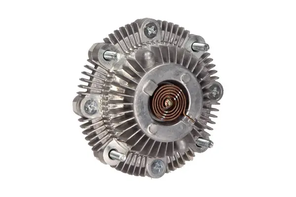 Cupla, ventilator radiator NRF 49558
