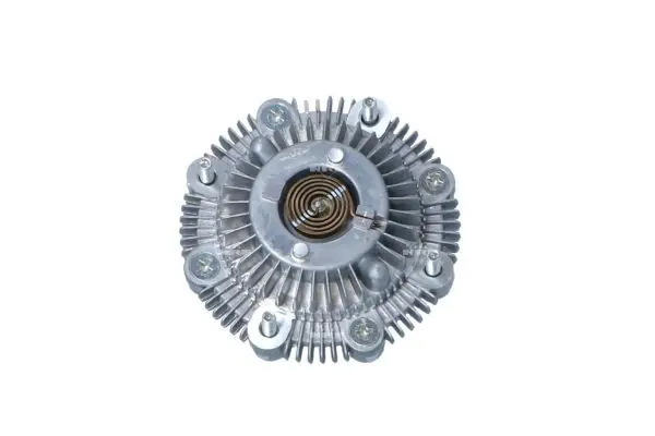 Cupla, ventilator radiator NRF 49558