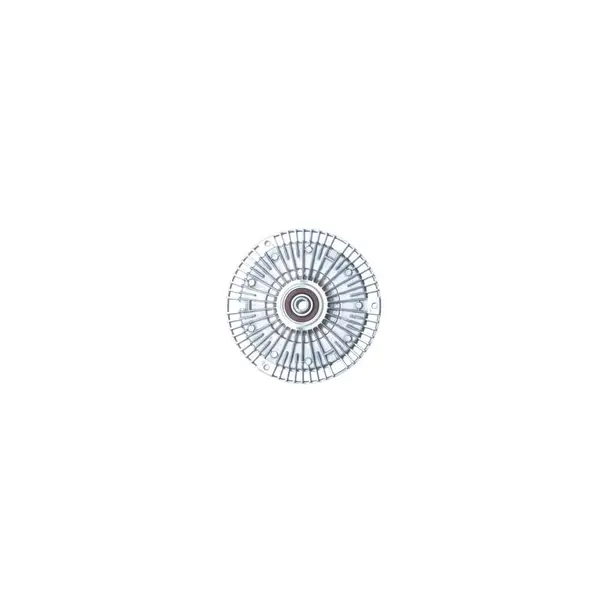 Cupla, ventilator radiator NRF 49564