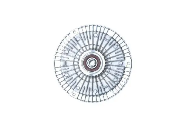 Cupla, ventilator radiator NRF 49564