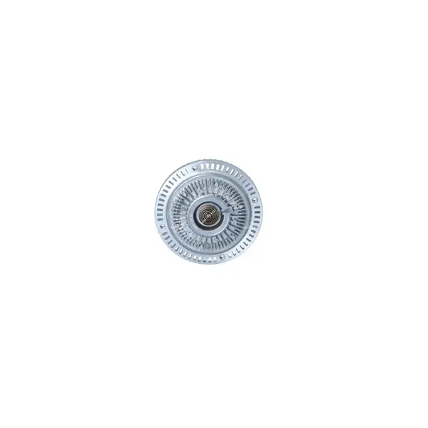 Cupla, ventilator radiator NRF 49566