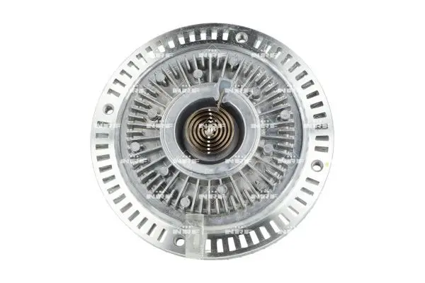 Cupla, ventilator radiator NRF 49566