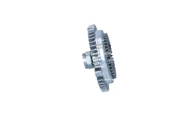 Cupla, ventilator radiator NRF 49567