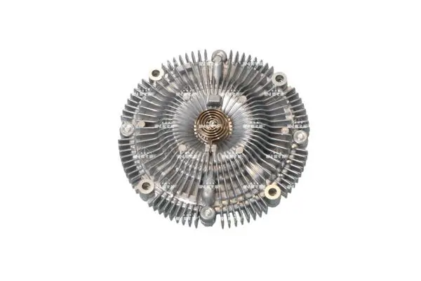 Cupla, ventilator radiator NRF 49573