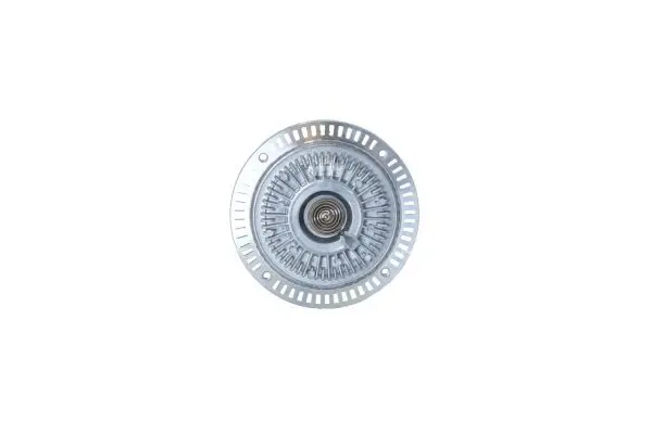 Cupla, ventilator radiator NRF 49584