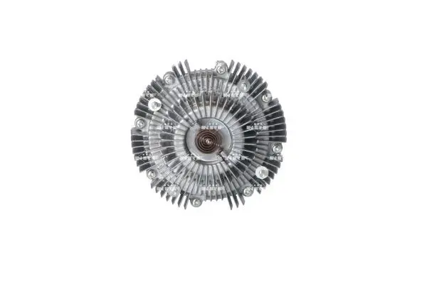 Cupla, ventilator radiator NRF 49585