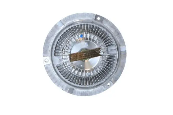 Cupla, ventilator radiator NRF 49589