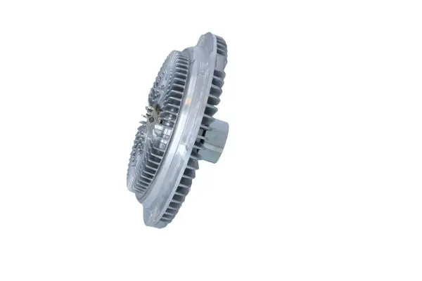 Cupla, ventilator radiator NRF 49589