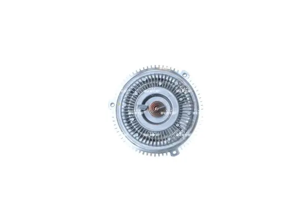 Cupla, ventilator radiator NRF 49590