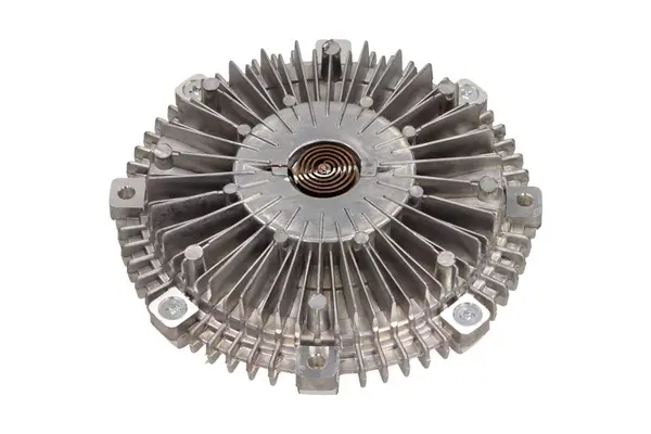 Cupla, ventilator radiator NRF 49591