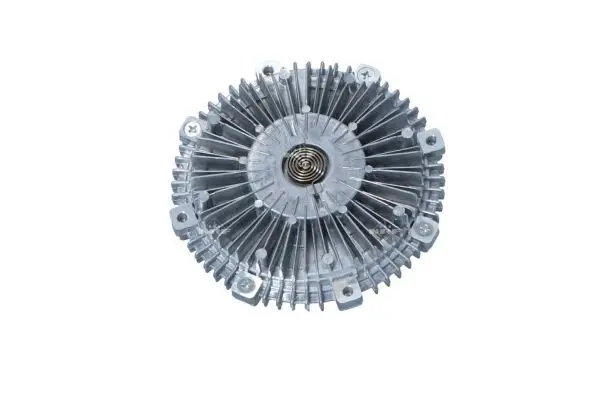 Cupla, ventilator radiator NRF 49591