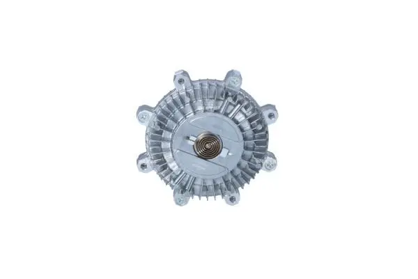 Cupla, ventilator radiator NRF 49599