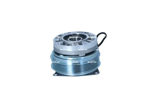 Cupla, ventilator radiator NRF 49702