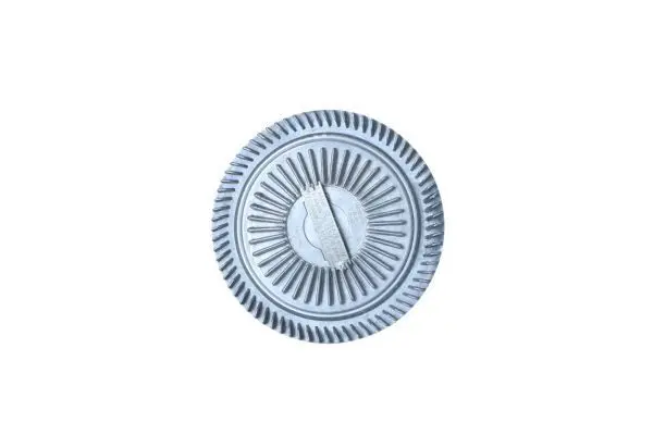 Cupla, ventilator radiator NRF 49712
