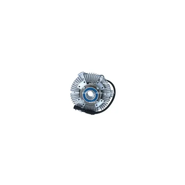 Cupla, ventilator radiator NRF 49725