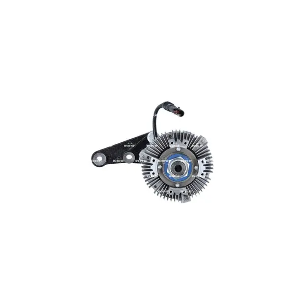 Cupla, ventilator radiator NRF 49726