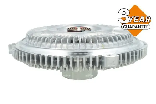 Cupla, ventilator radiator NRF FULL KIT 49539