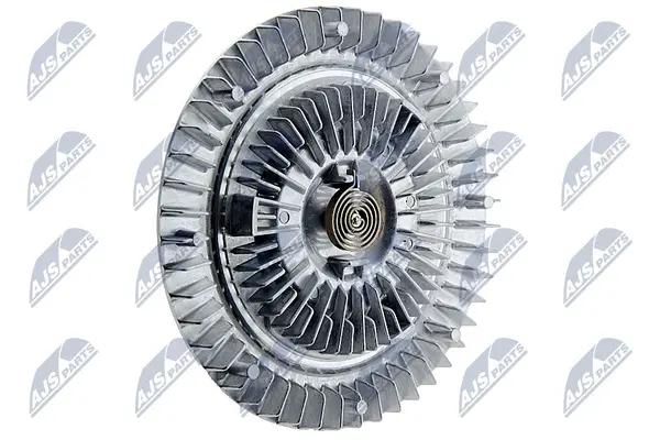 Cupla, ventilator radiator NTY CPS-CH-003