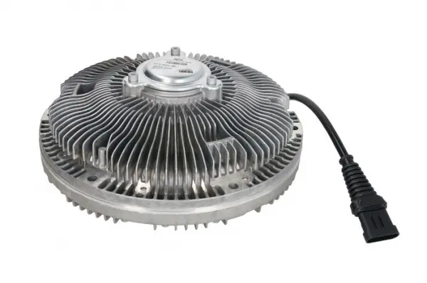 Cupla ventilator radiator (numar pini: 5) potrivit DAF CF 85, XF 105 MX265-XF355M 01.01-
