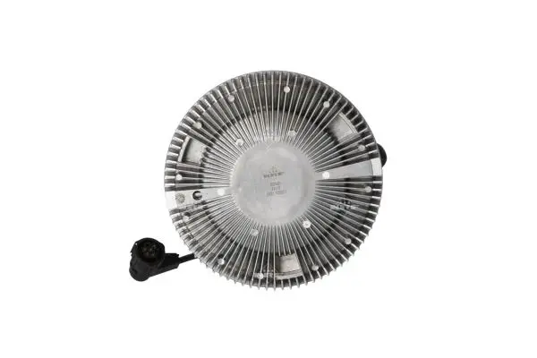 Cupla ventilator radiator (numar pini: 5) potrivit MERCEDES ATEGO 3 OM934.911 OM934.913 OM936.910 04.13-