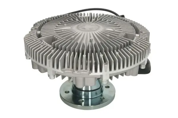 Cupla ventilator radiator (numar pini: 5) potrivit RVI potrivit RVI KERAX, PREMIUM dCi11-270-MIDR06.23.56A 3 04.96-