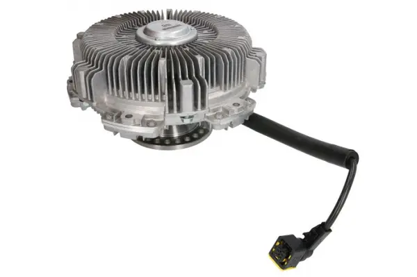 Cupla ventilator radiator (numar pini: 6) potrivit DAF CF, XF 106 MX-11210-PX-7239 10.12-