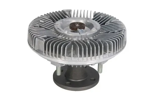 Cupla ventilator radiator potrivit AGCO; DEUTZ potrivit FENDT 400, 700 BF4M2012-TCD6.1L064V
