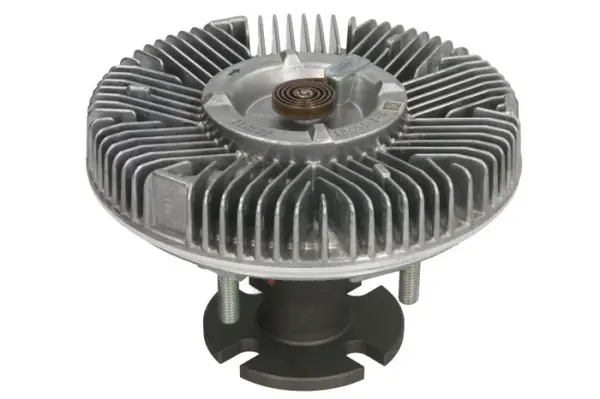 Cupla ventilator radiator potrivit CASE IH 150, 170