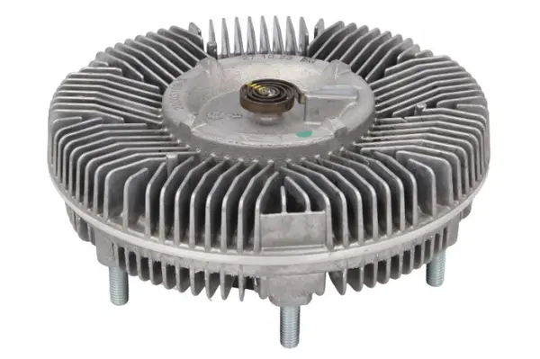 Cupla ventilator radiator potrivit CASE IH 2003 CVT, 1135, 1145, 1155, 1170, 1190, 1195, 140, 150, 160, 175, 195; CASE-STEYR CVT 6135 PROFI, CVT 6140, CVT 6145, CVT 6150, CVT 6155, CVT 6160, CVT 6165,