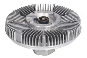 Cupla ventilator radiator potrivit CASE IH 311, 100; CASE-STEYR 955, 964, 970, 9078, 9094, 9100, 9100 M, M 968, M 975, 9083, 9086