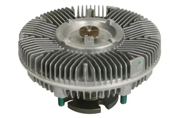 Cupla ventilator radiator potrivit CASE IH 4250 MAGNUM, 4250