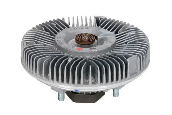 Cupla ventilator radiator potrivit CASE; NEW HOLLAND potrivit FIAT M; FORD 8000; NEW HOLLAND TM 675TA HA 675TA HB 675TA M2