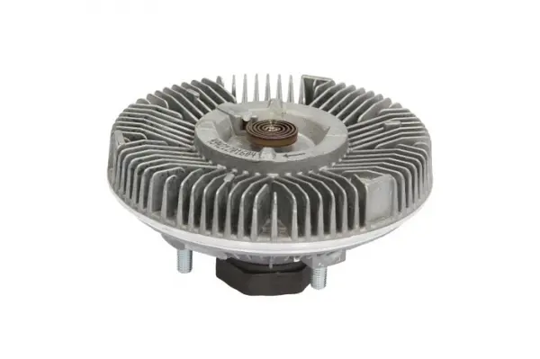 Cupla ventilator radiator potrivit CLAAS 547 ATZ, 577, 426, 456
