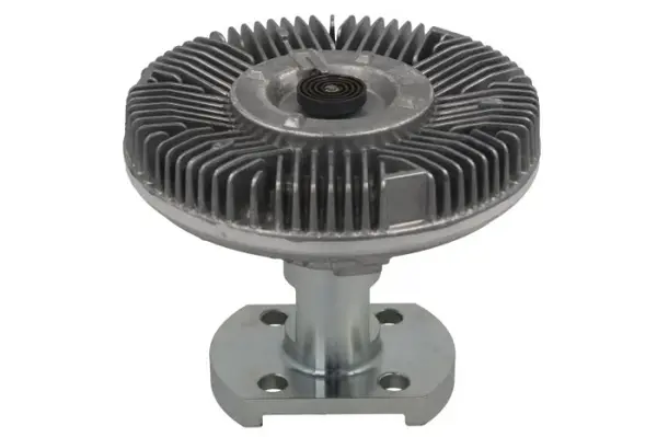 Cupla ventilator radiator potrivit DAF 45 CB108-CT97 05.91-12.00
