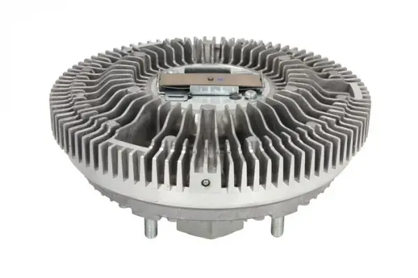Cupla ventilator radiator potrivit DAF LF 55 BE123C-GR220 01.01-