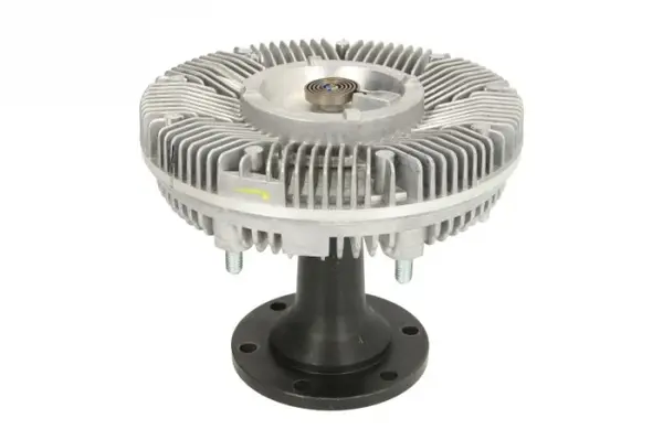 Cupla ventilator radiator potrivit FENDT 816 FAVORIT, 816 TURBO FAVORIT, 818 FAVORIT, 818 TURBO FAVORIT, 818 VARIO FAVORIT, 822 FAVORIT, 822 TURBO FAVORIT, 822 VARIO, 824 FAVORIT, 824 TURBO FAVORIT, 8